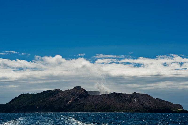 white-island2