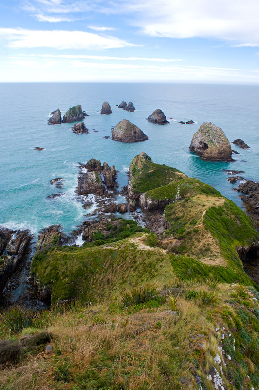 nugget-point2