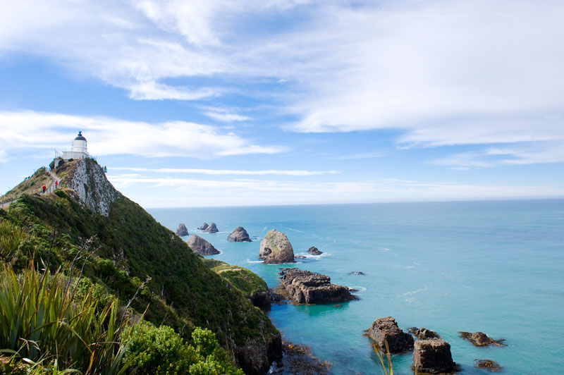 nugget-point4